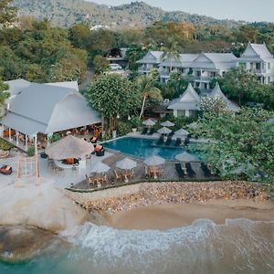 Rocky'S Boutique Resort - Veranda Collection Samui